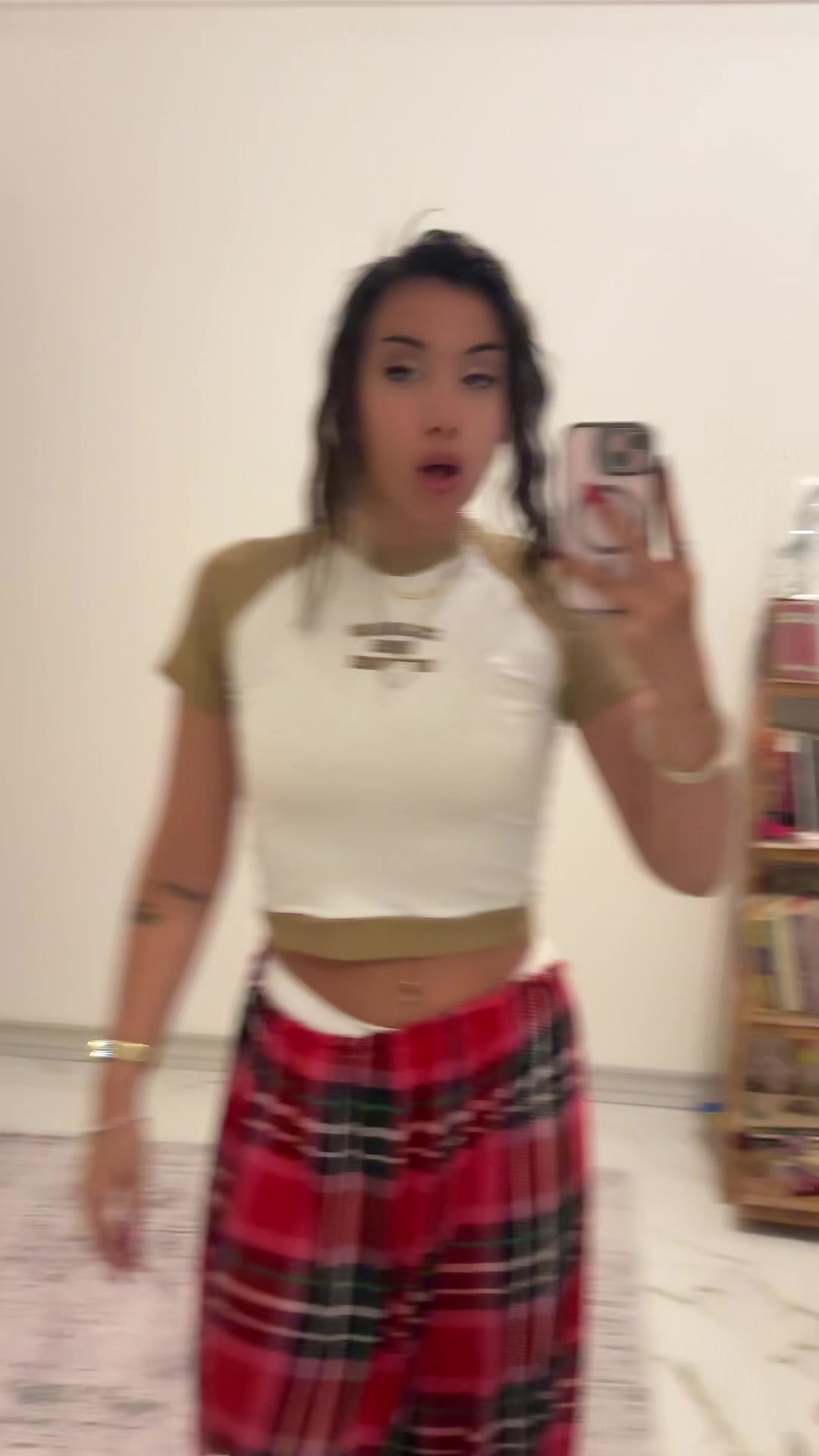 @heleya