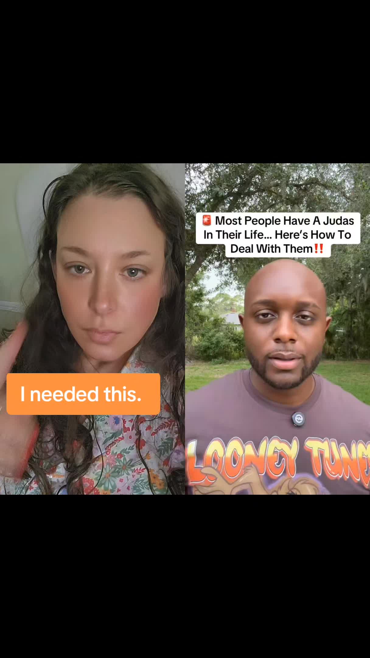 @Tammy 👑 תמי تامي