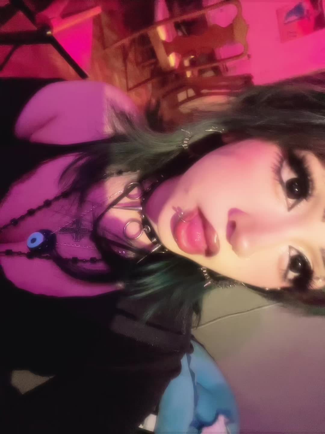 @rubib37