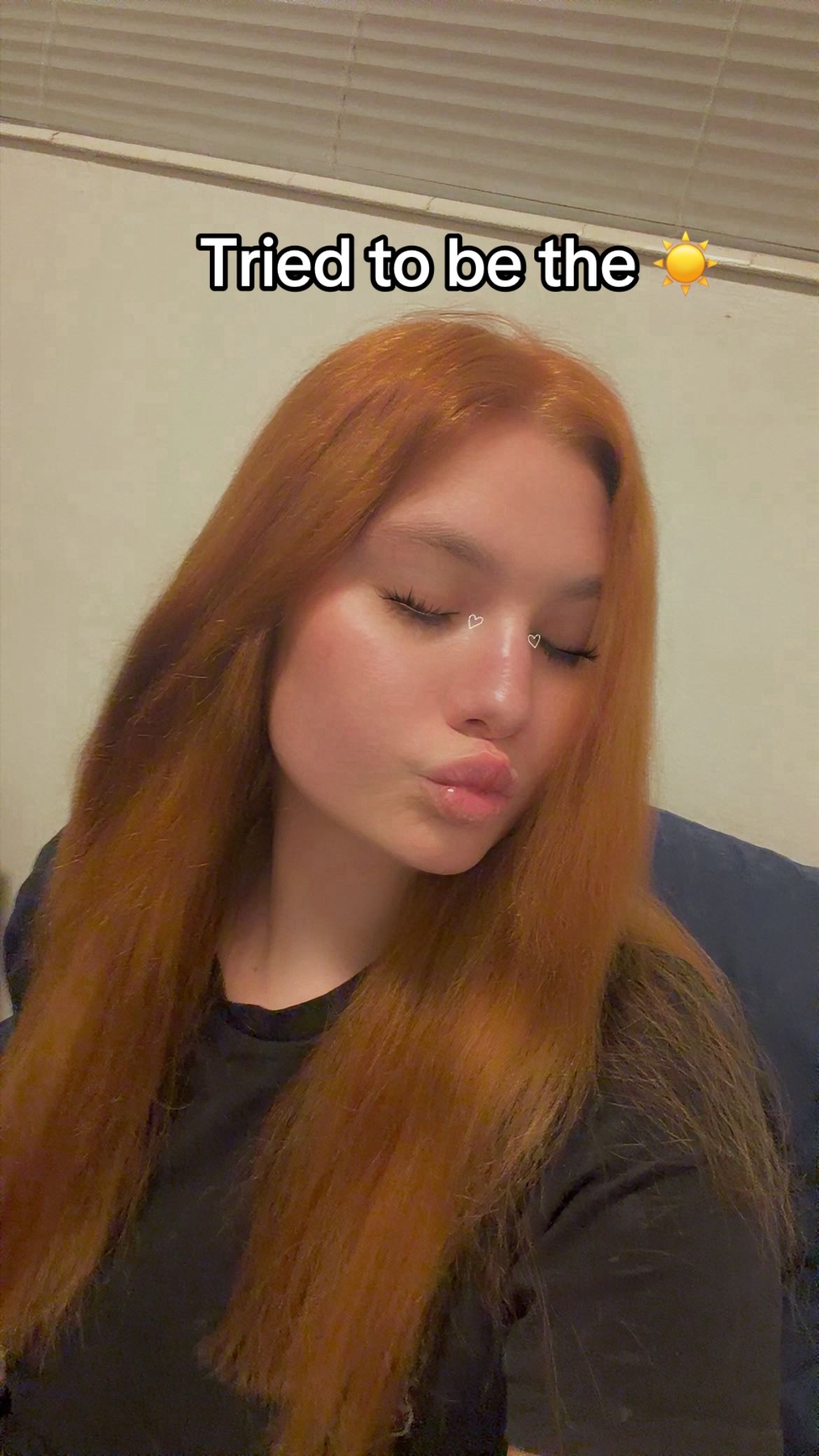 @🌮꧁𝓽𝓲ꪖꫝꪀꪀꪖ ꪑꪖ𝘳𝓲ꫀ꧂🌮