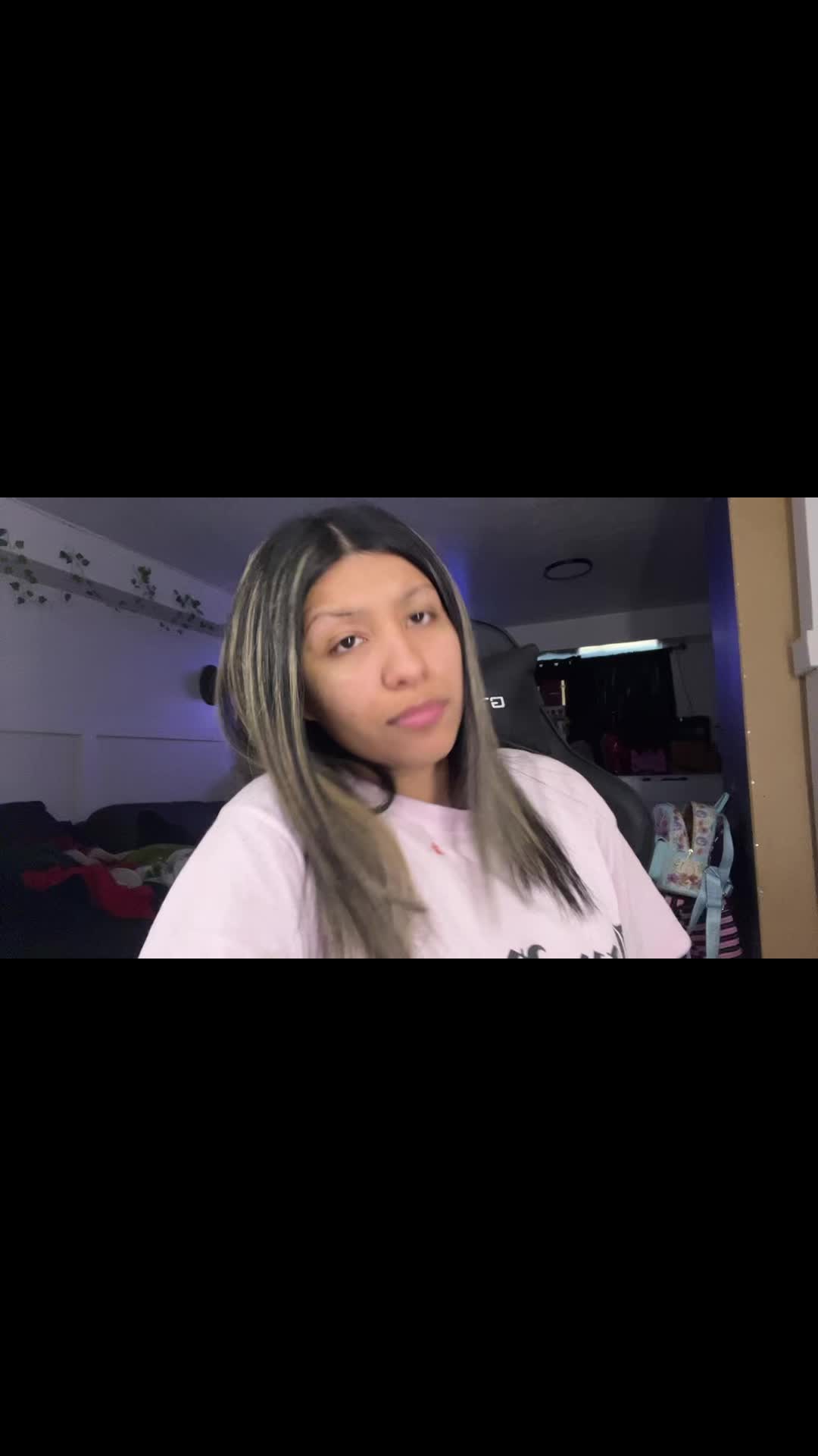 @Angela