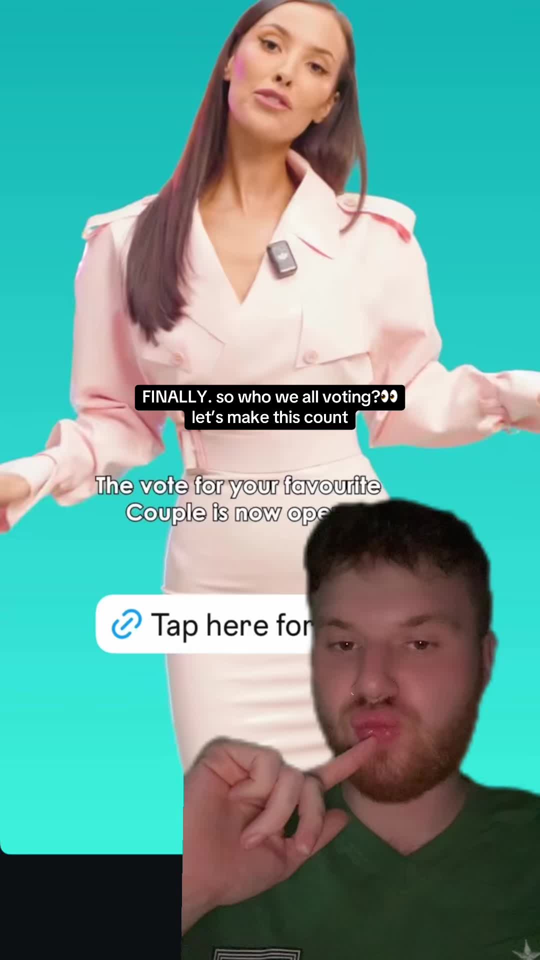 @idkscxtt_