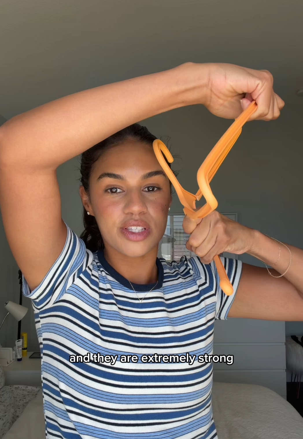 @KangarooHanger