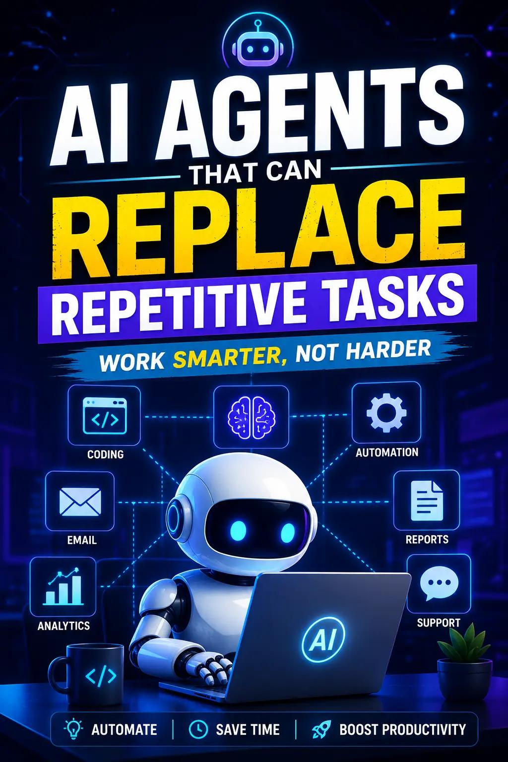 @Tech Guru
