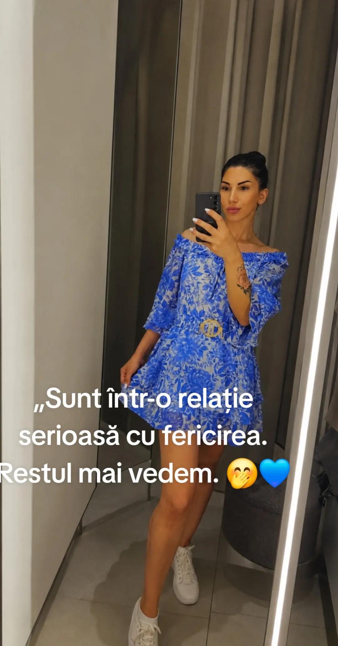 @Ionela