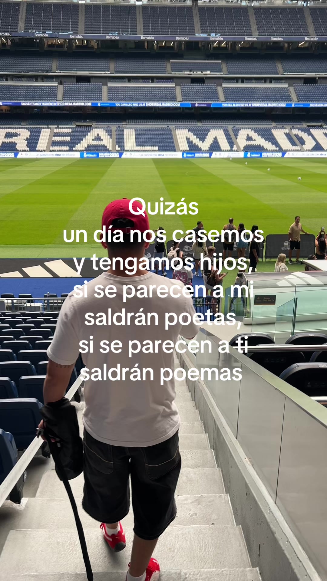 @Cardozo 👺