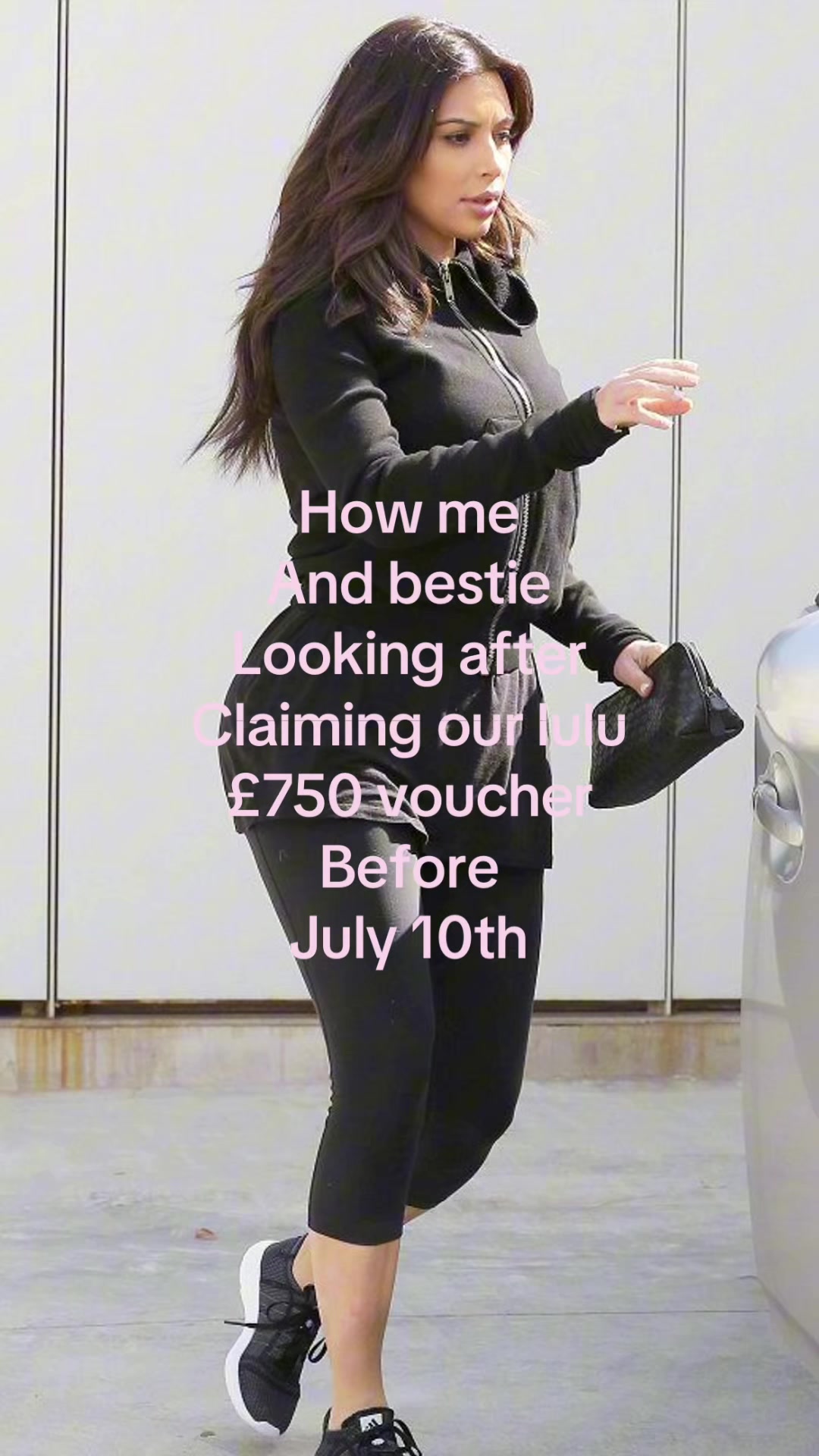 @KassiesGotTips
