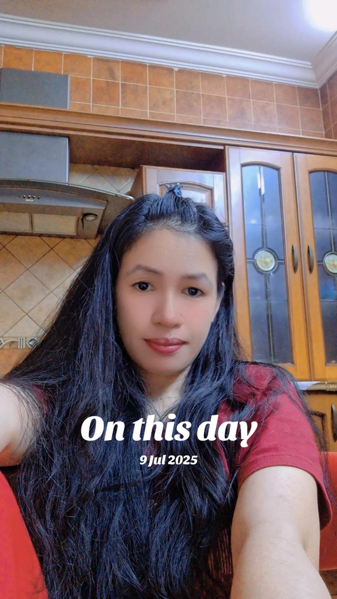 @💫❤️‍🩹Ms.Queen🇵🇭🇳🇵👑🇸🇦