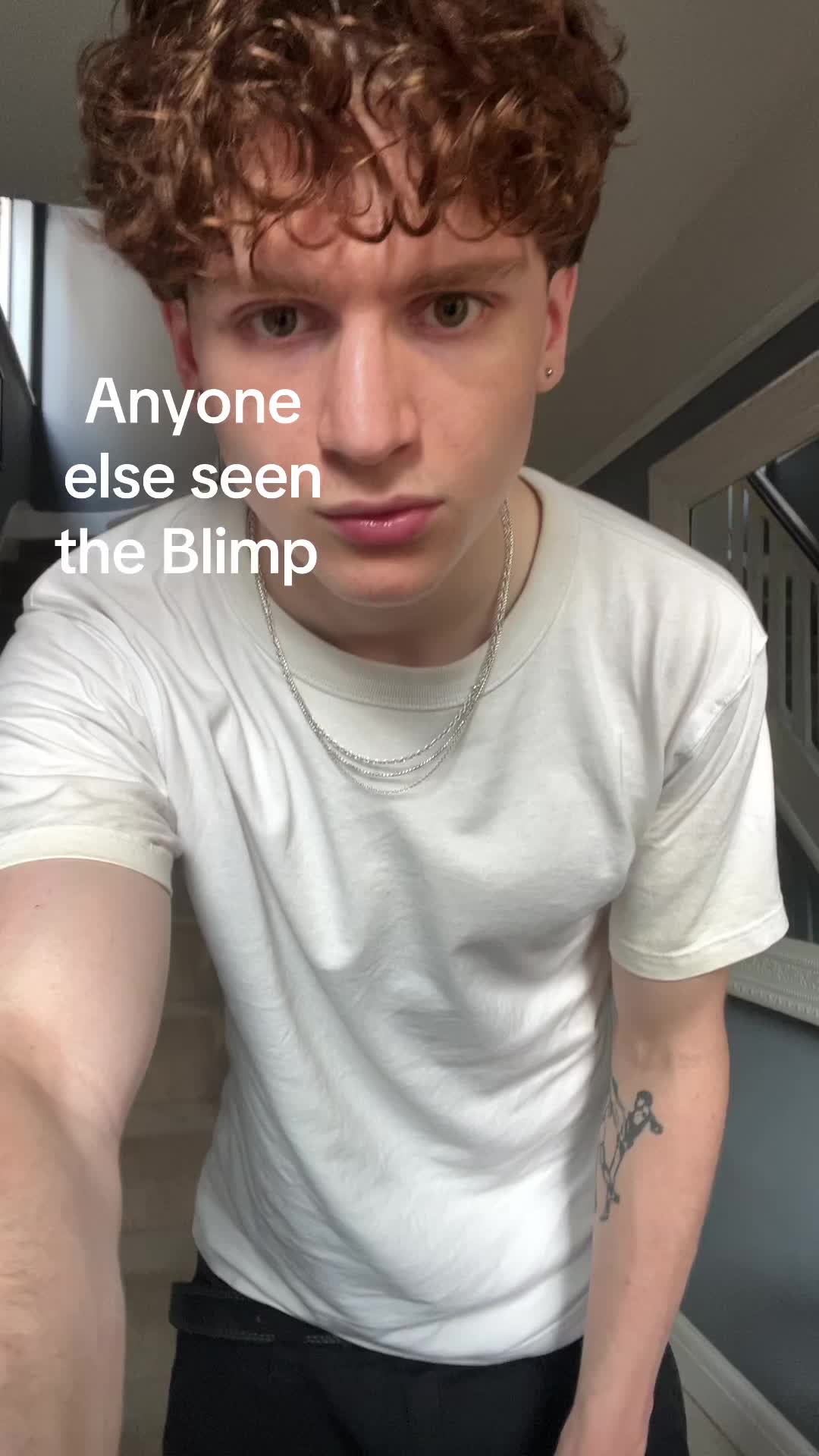 @Fin