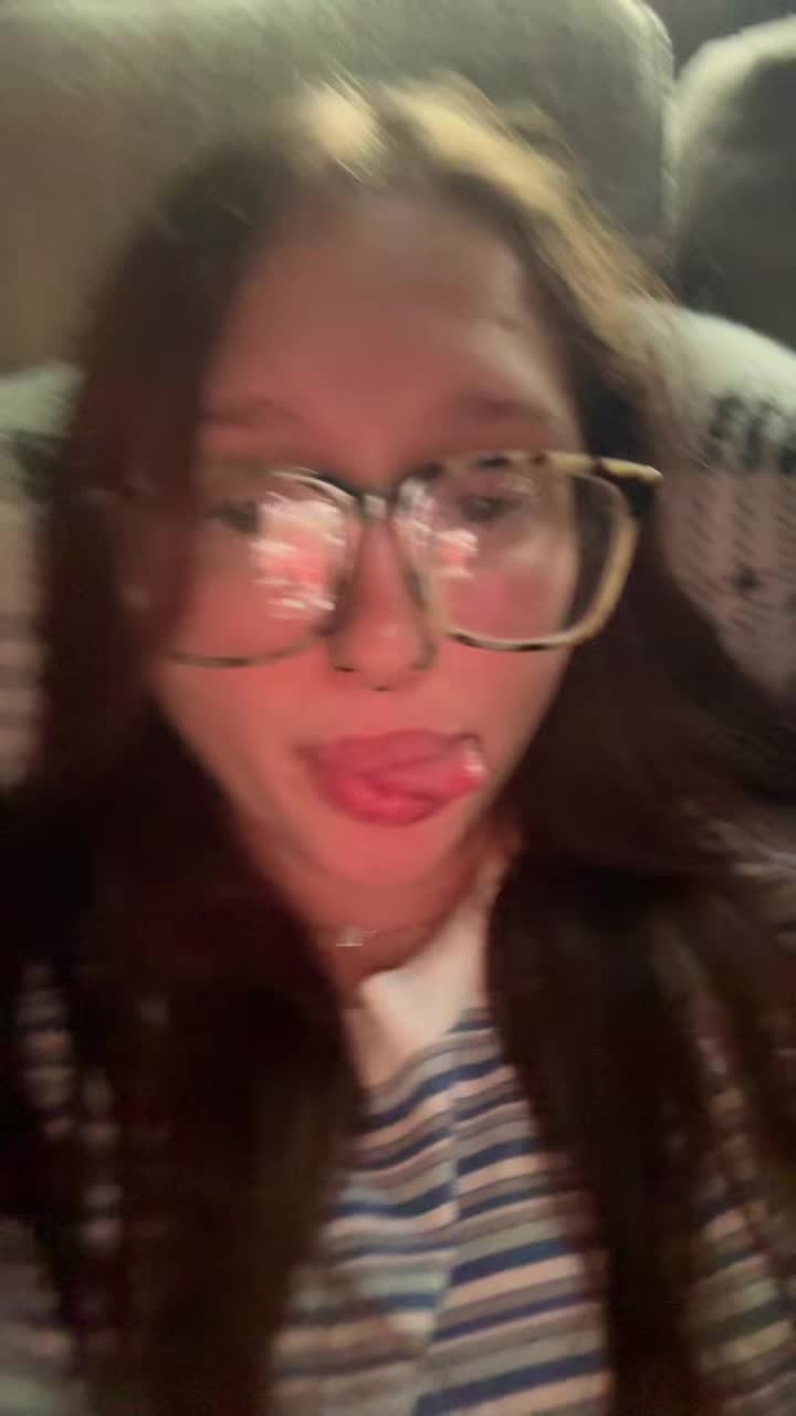 @nothalesbales