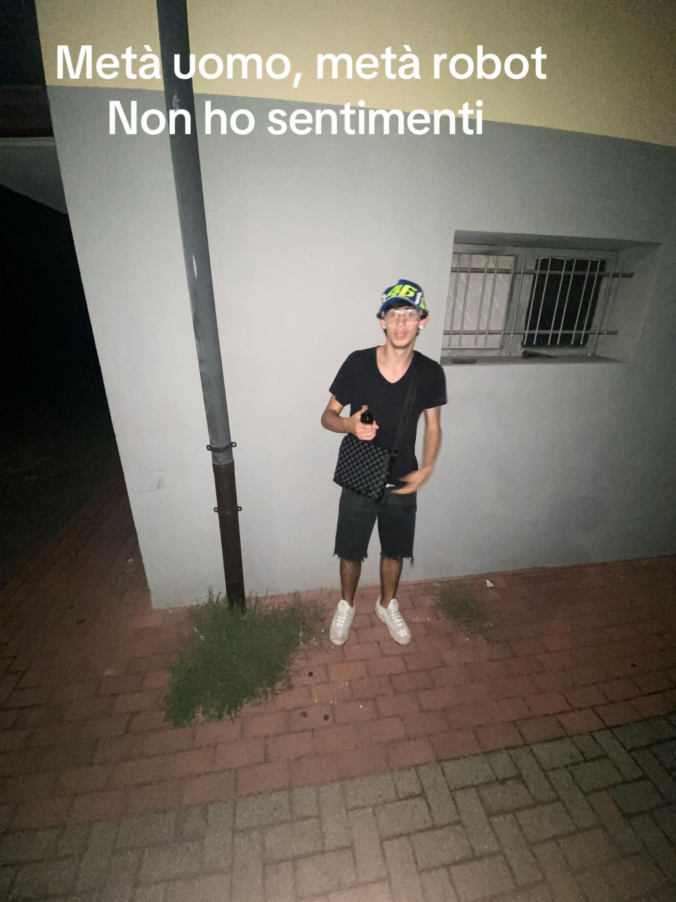 @il_demarco