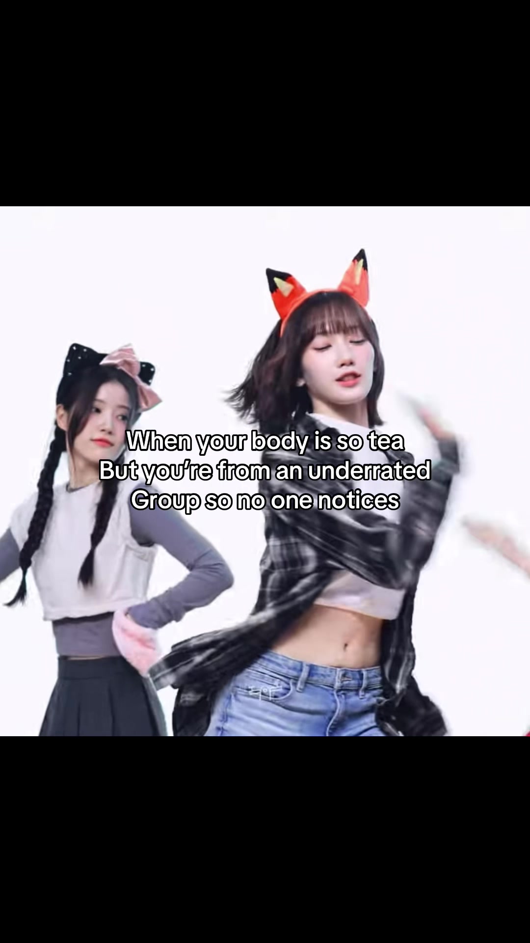 @yeji_bias