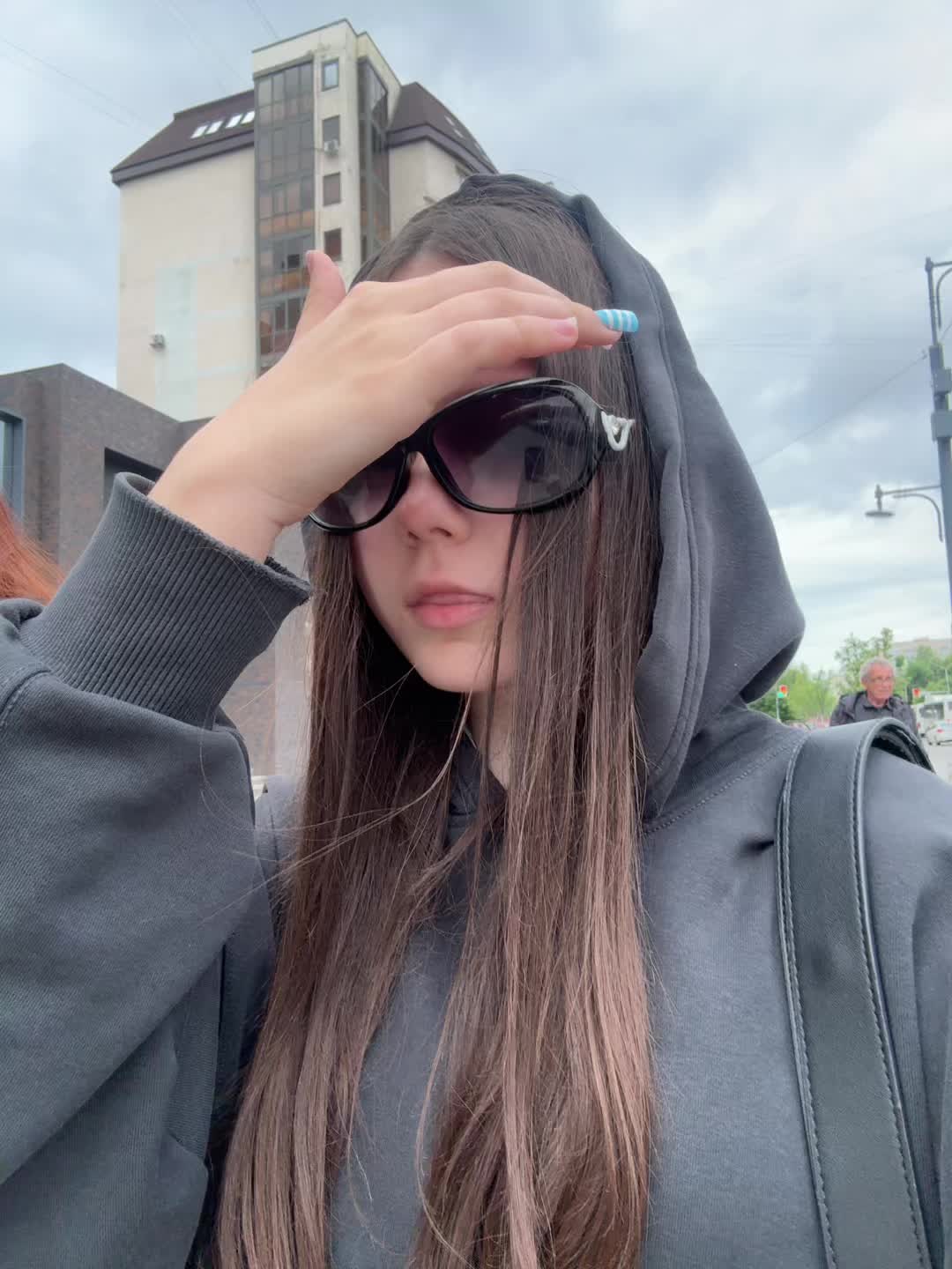 @элям