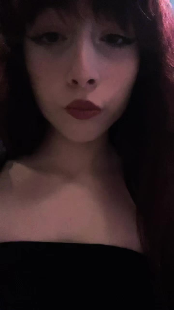 @angela🌘