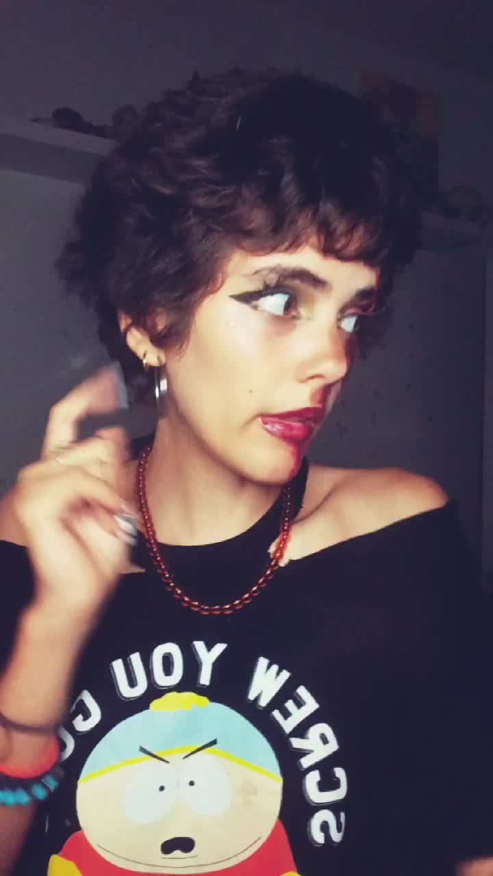 @☆☆LAU☆