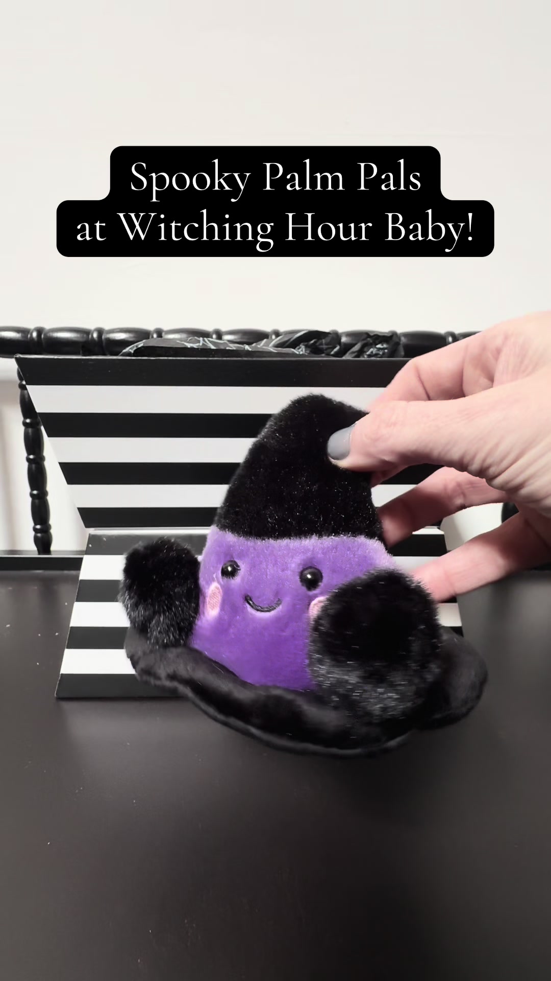 @witchinghourbaby