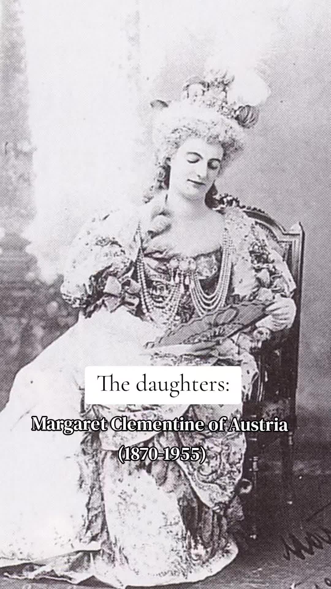 @inlovewithhistory_making_of_ig