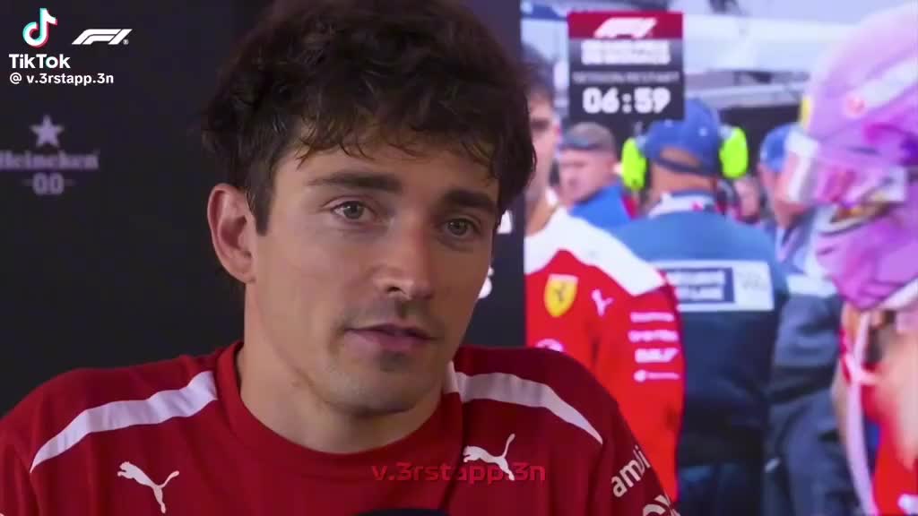 @F1.