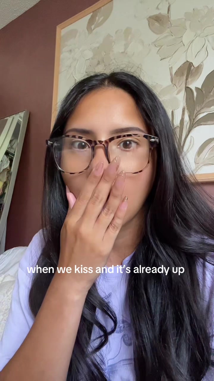 @sophie