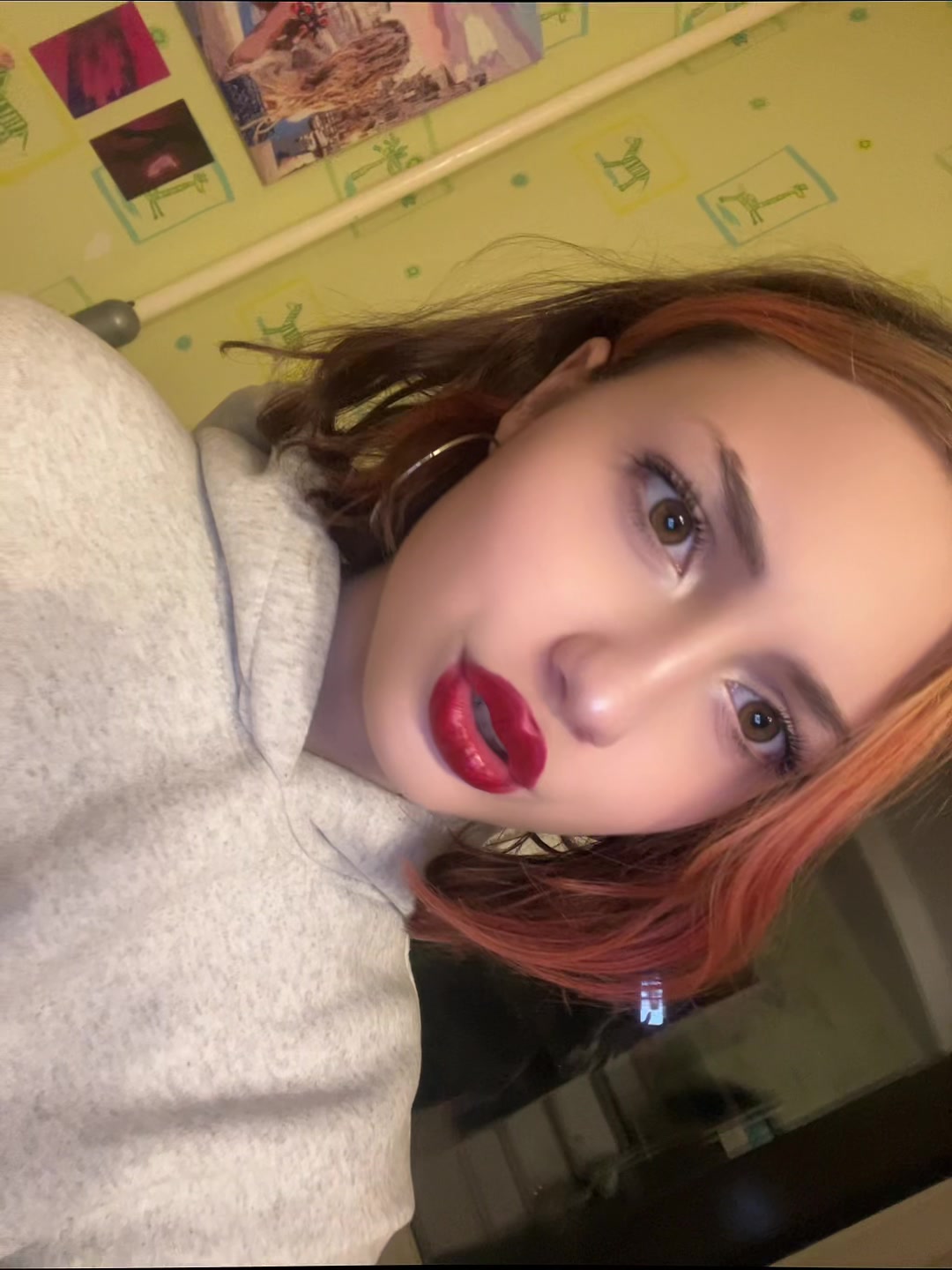 @Laitss