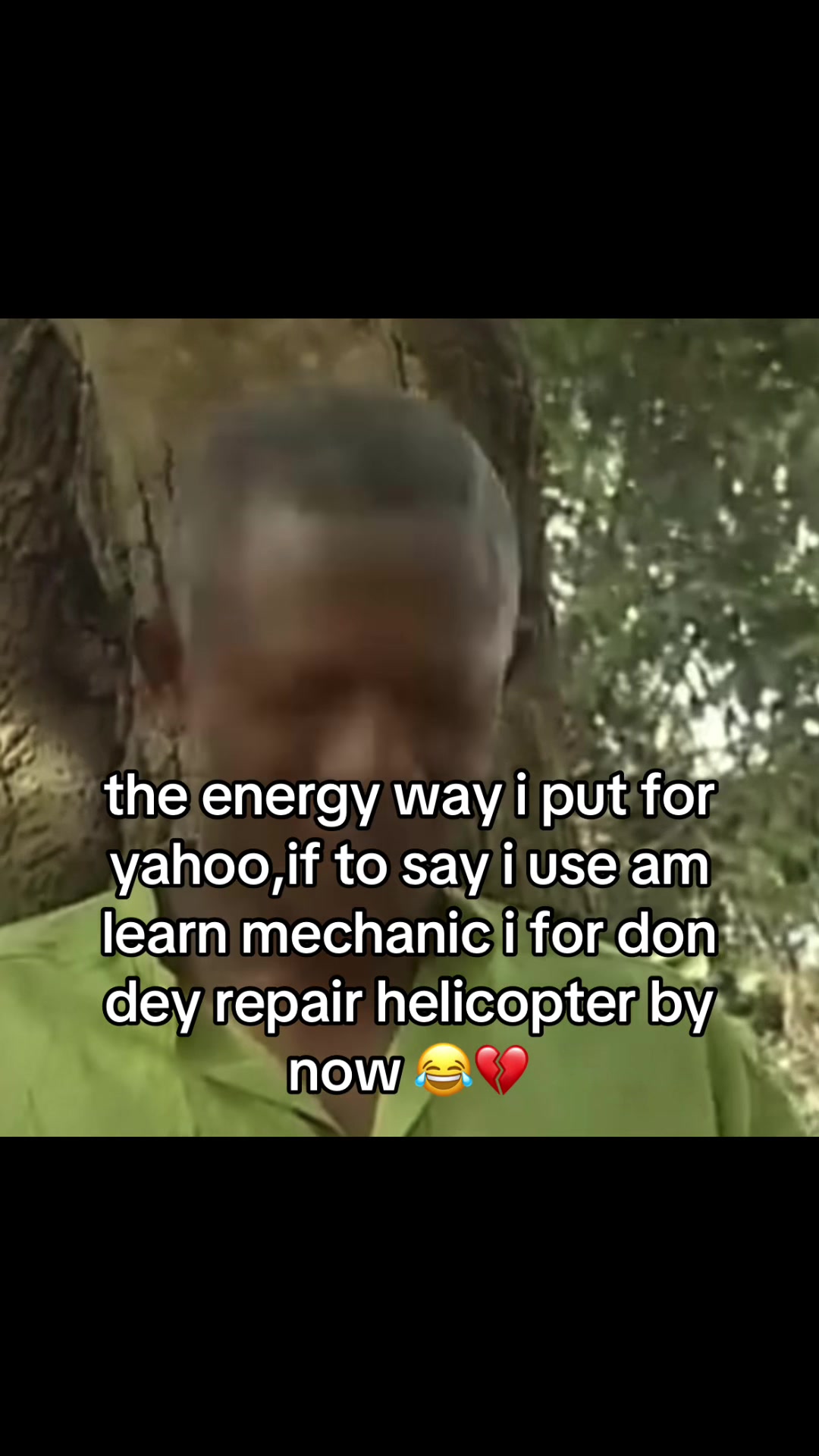 @Daveytv memes