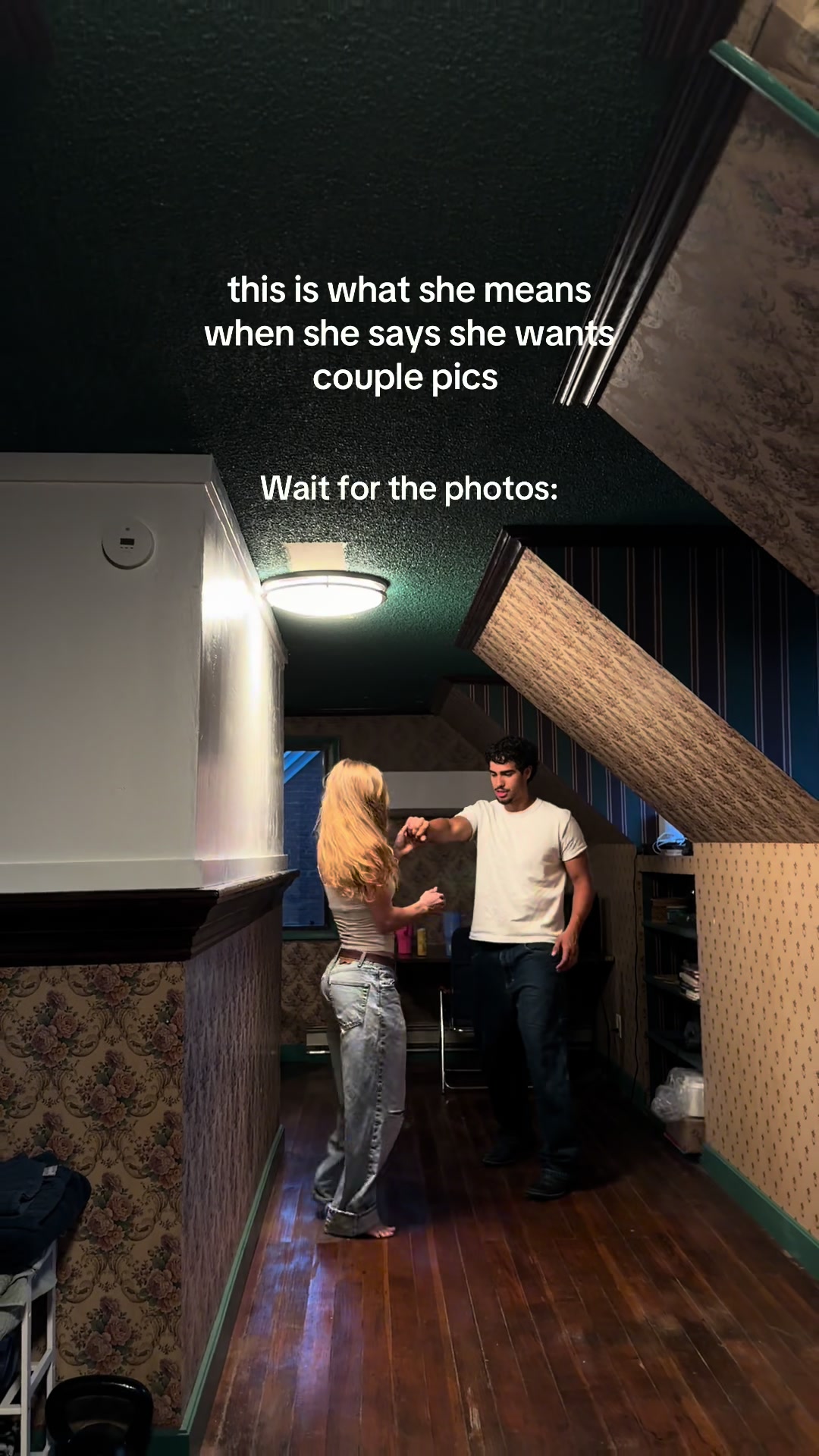 @p
