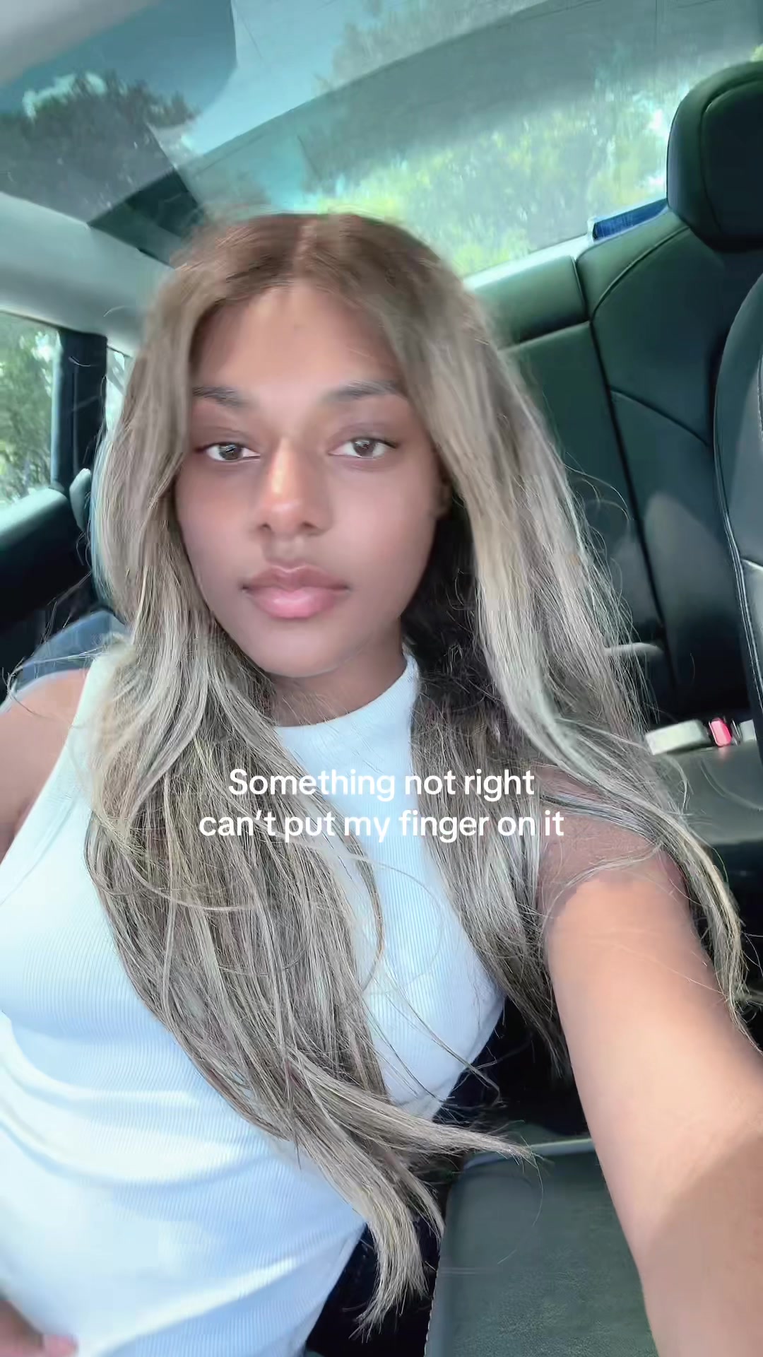@ItGirlAshh