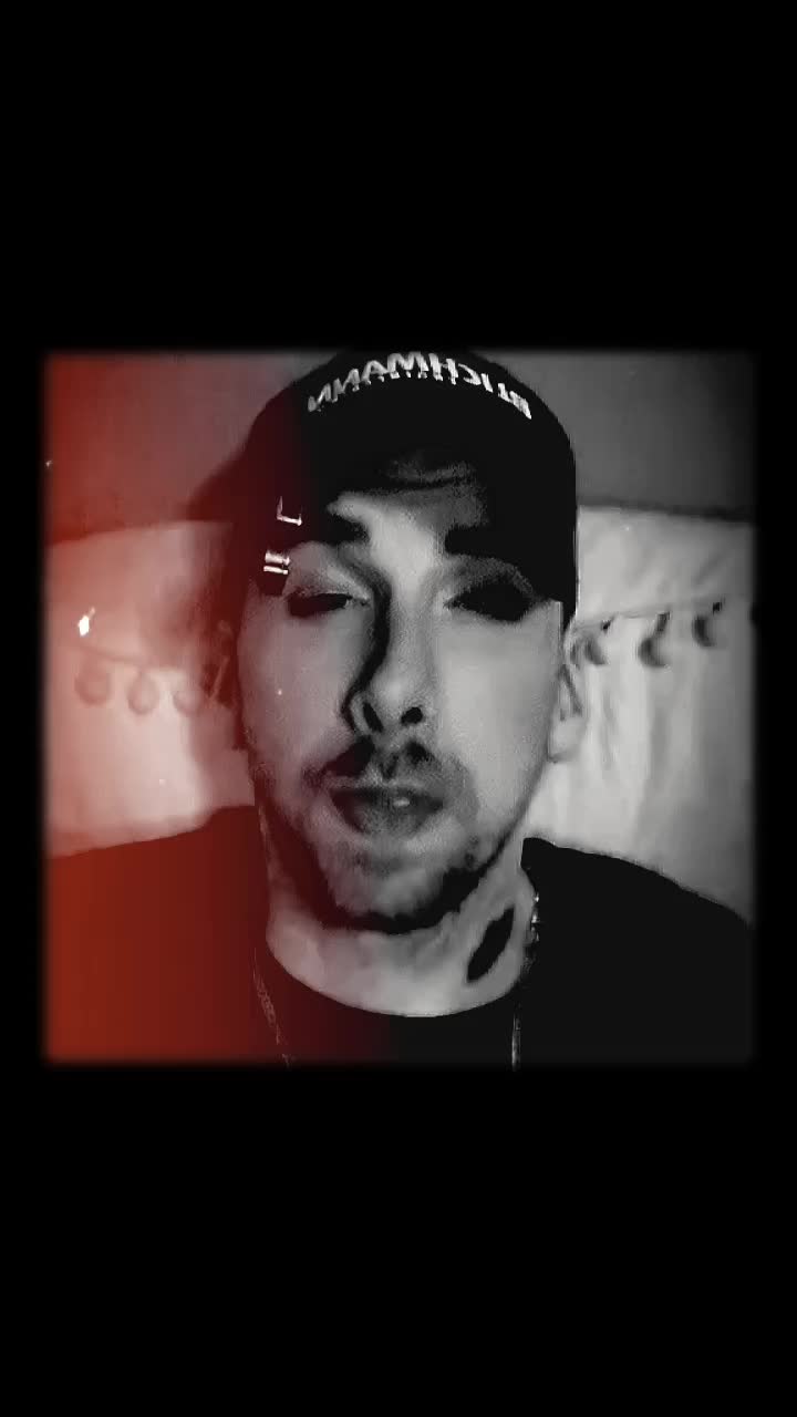 @🔱💥KentuckyKingDraco💥🔱