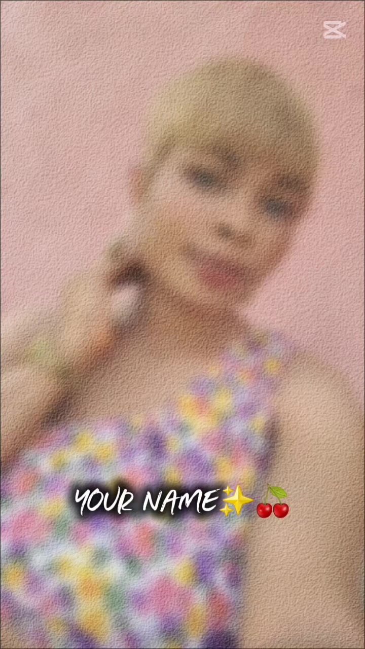 @konemariam35