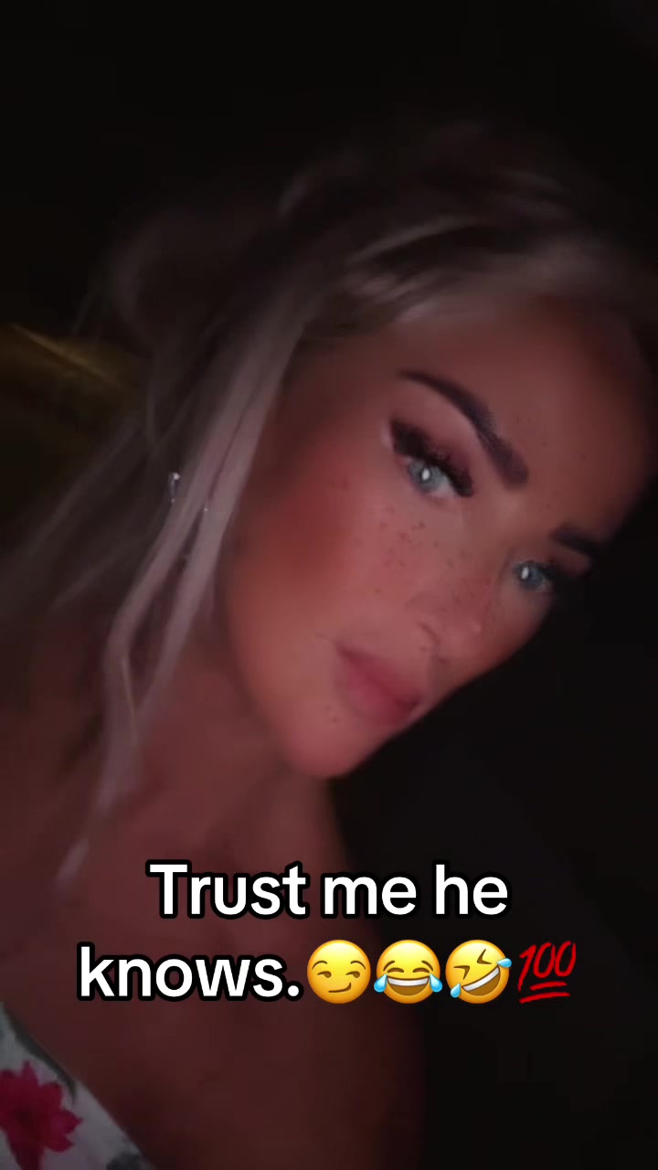 @🦋Maggie connors official 🦋