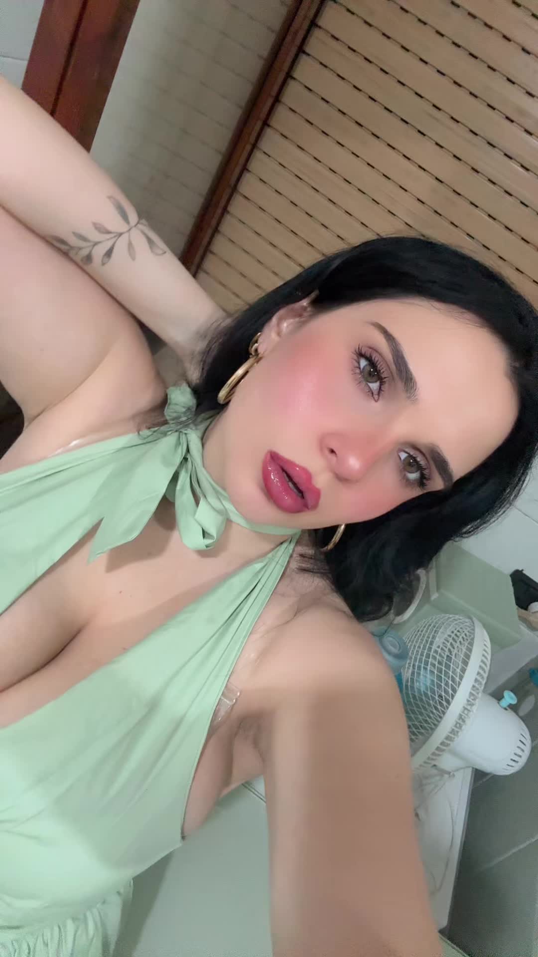 @-rosypalmentieri02-