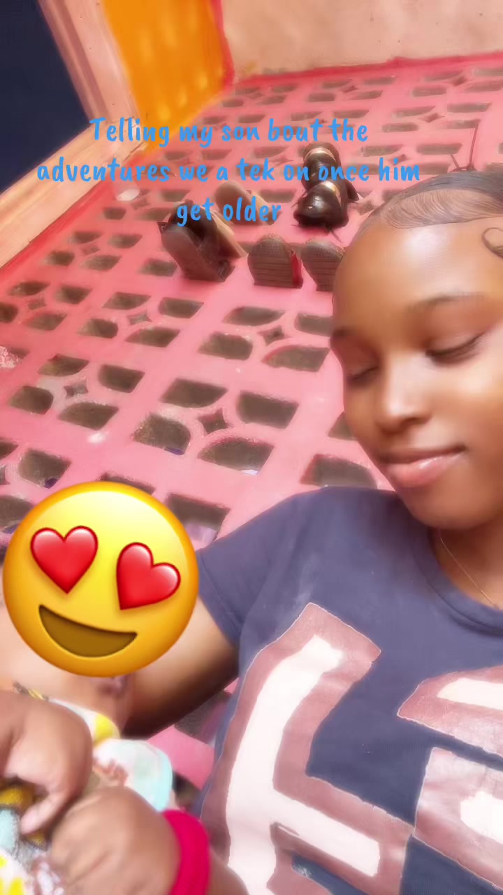 @1_Slimazzz