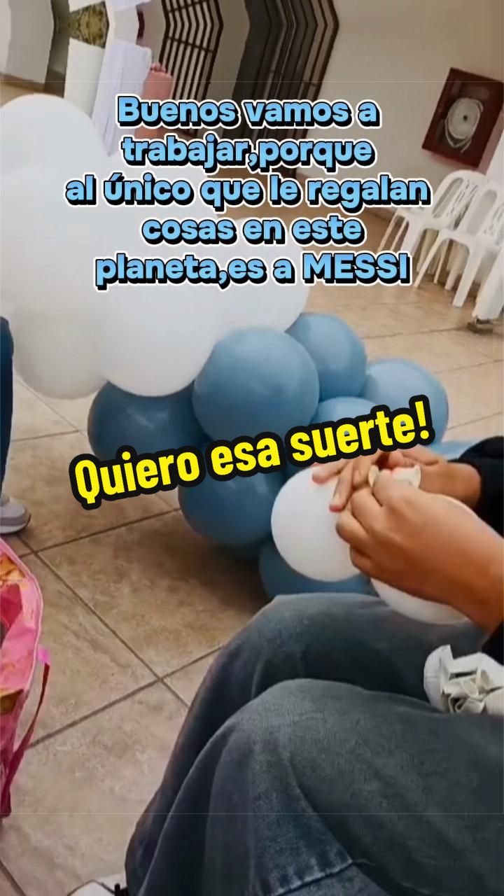 @𝐀𝐧𝐠𝐢𝐞 𝐁𝐚𝐥𝐥𝐨𝐨𝐧𝐬 🎈