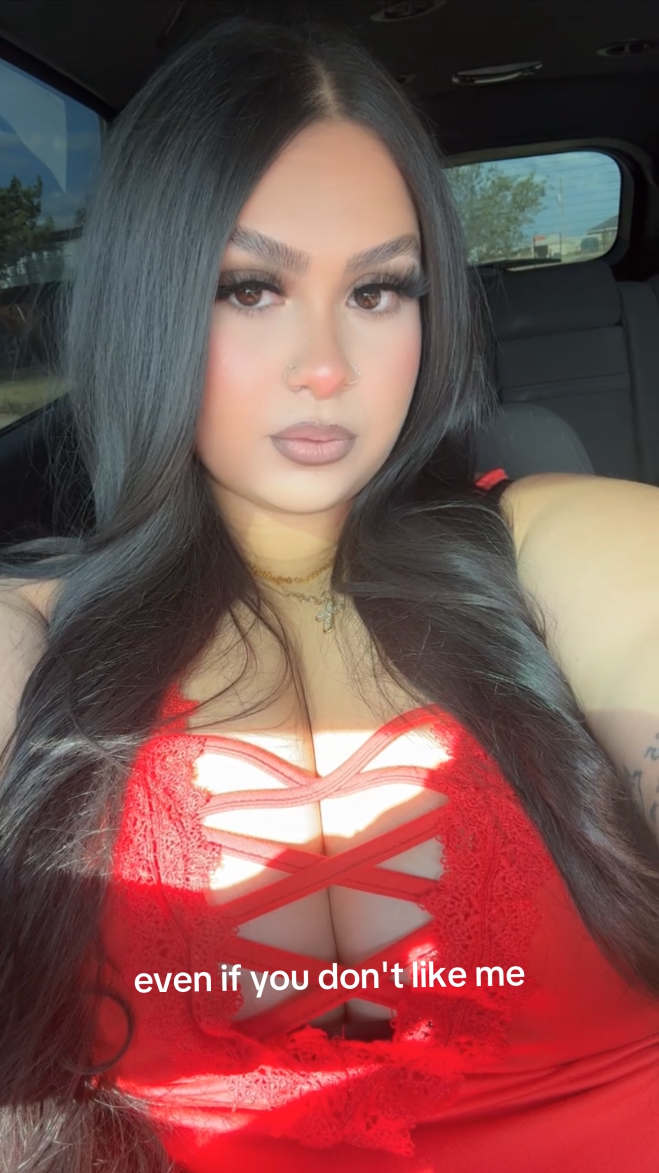 @valerieee ๐๐