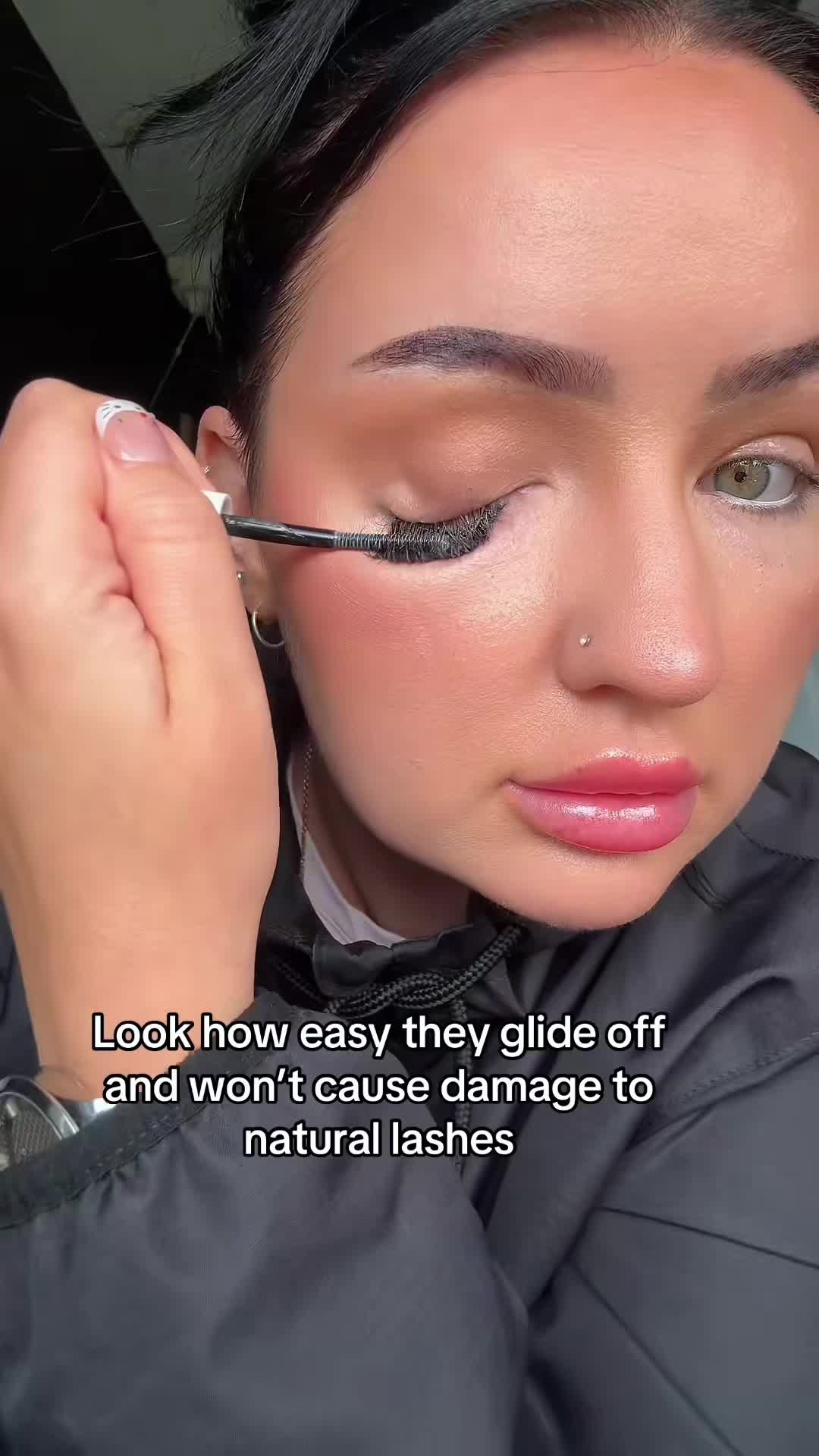 @Jade Angel Cosmetics