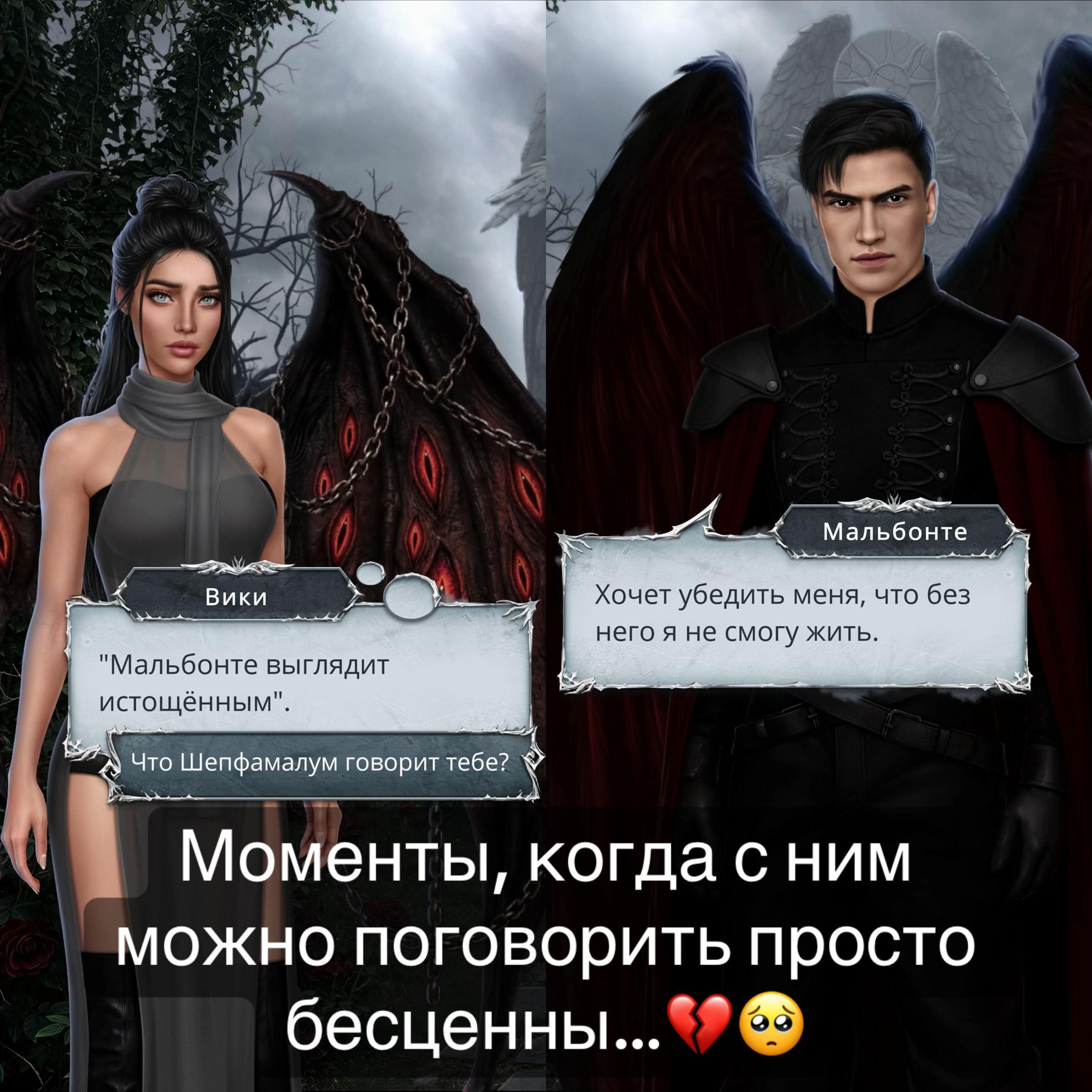 @miloslavskaya