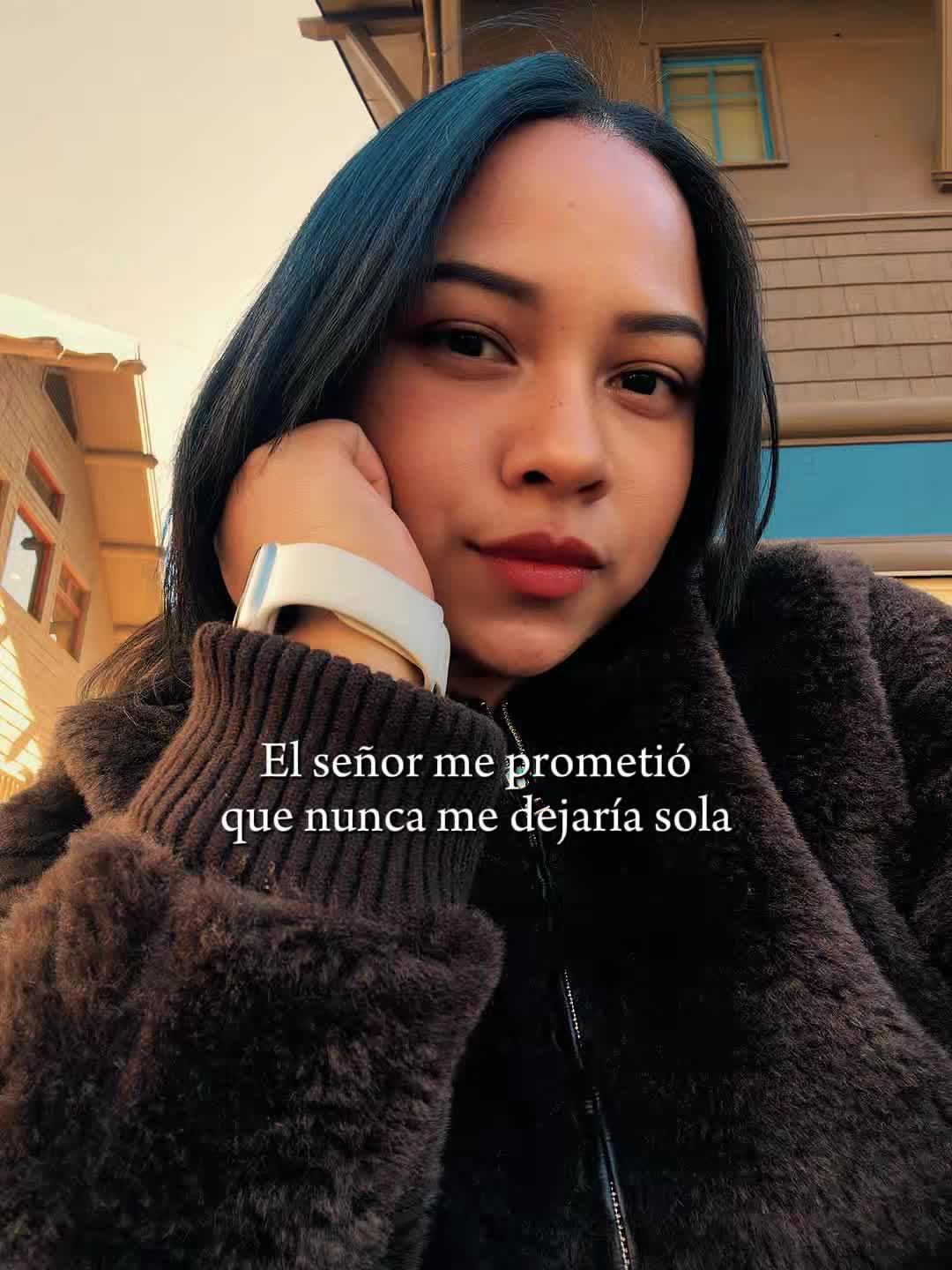 @Carolina Monta&ntilde;o