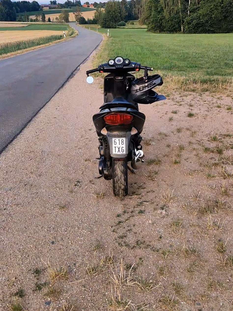 @Speedy 2