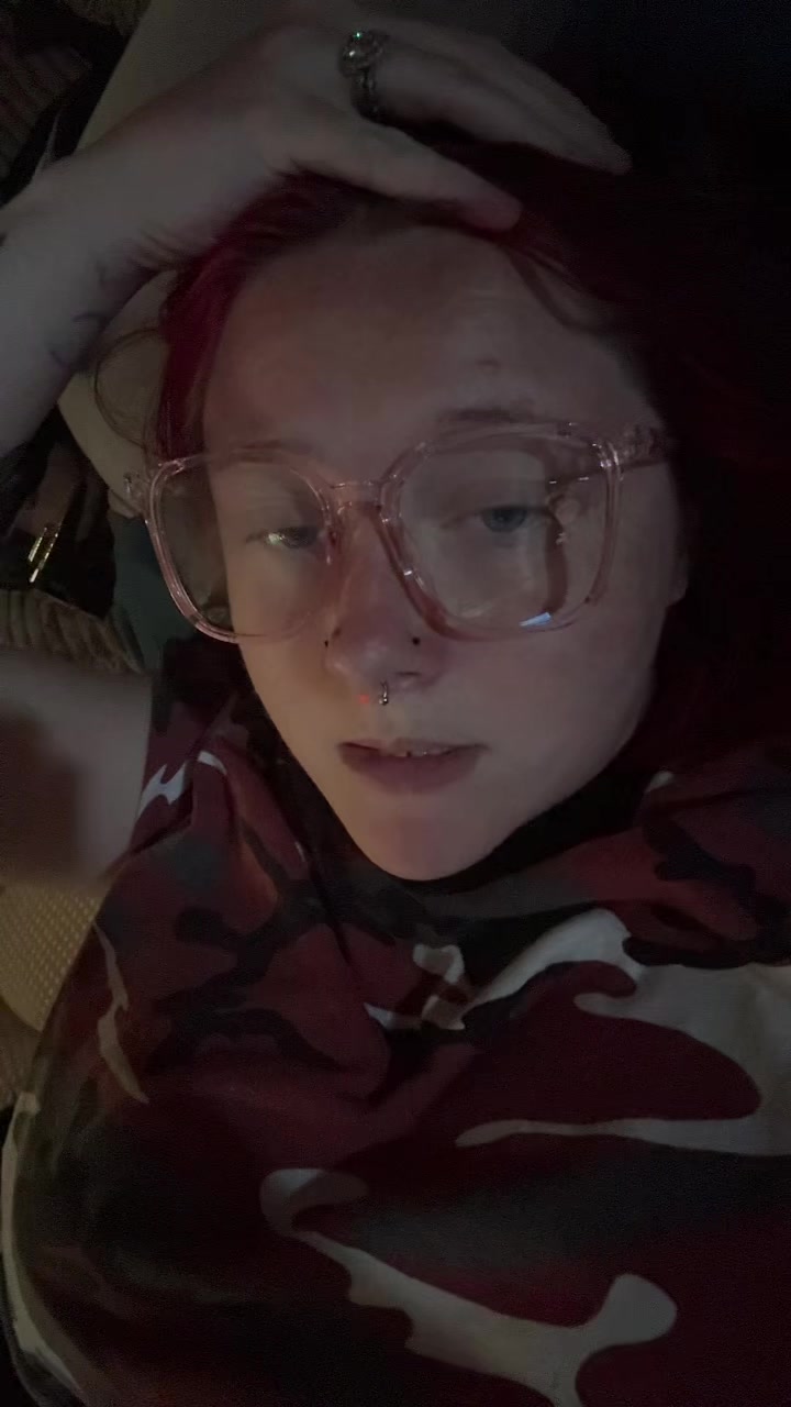 @Brittany2522