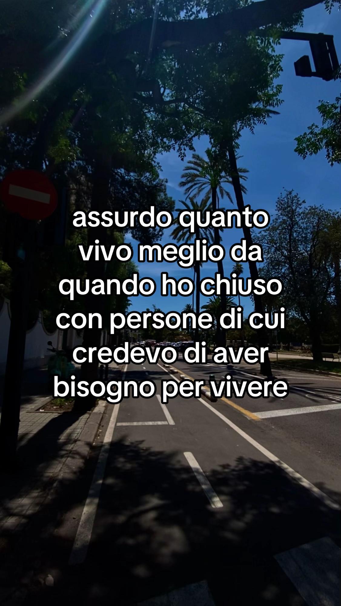 @anto
