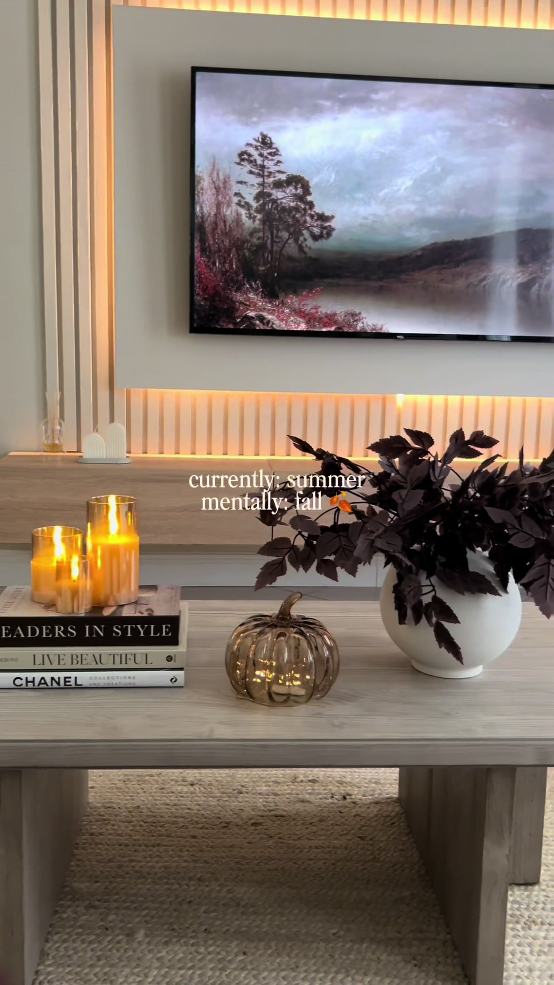 @Nicole | Home & Lifestyle |