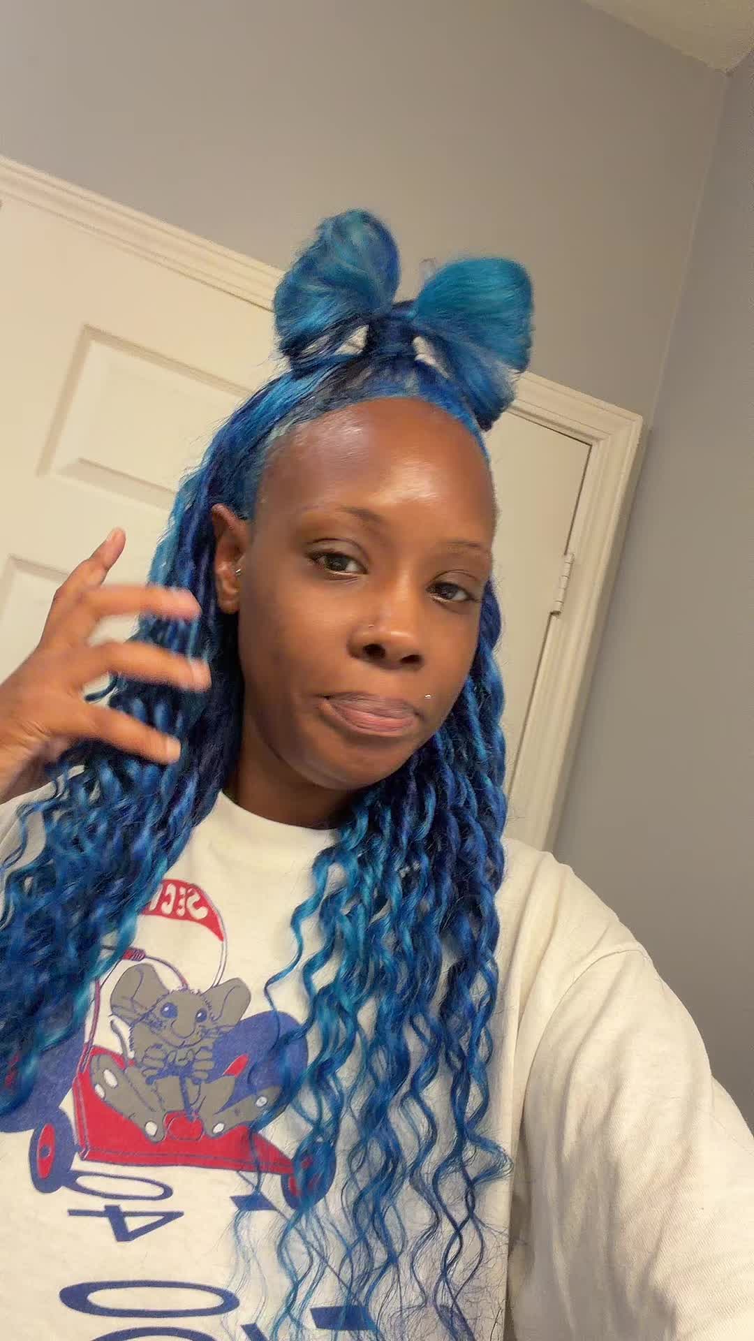 @BARBIEMINAJ