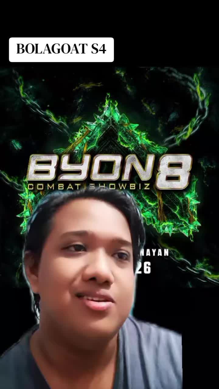 @BOLAGOAT🐐🇲🇾🇮🇩🇹🇭🇵🇸 🏆