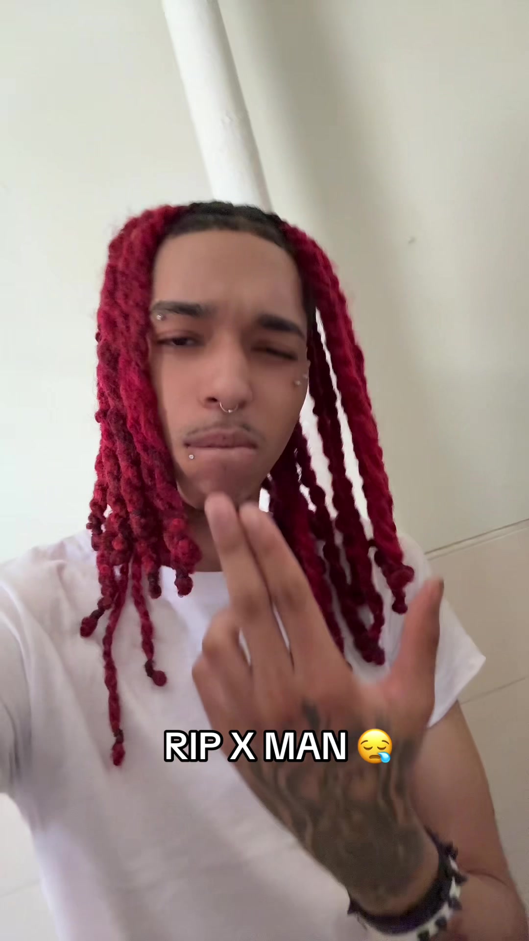 @FLACO