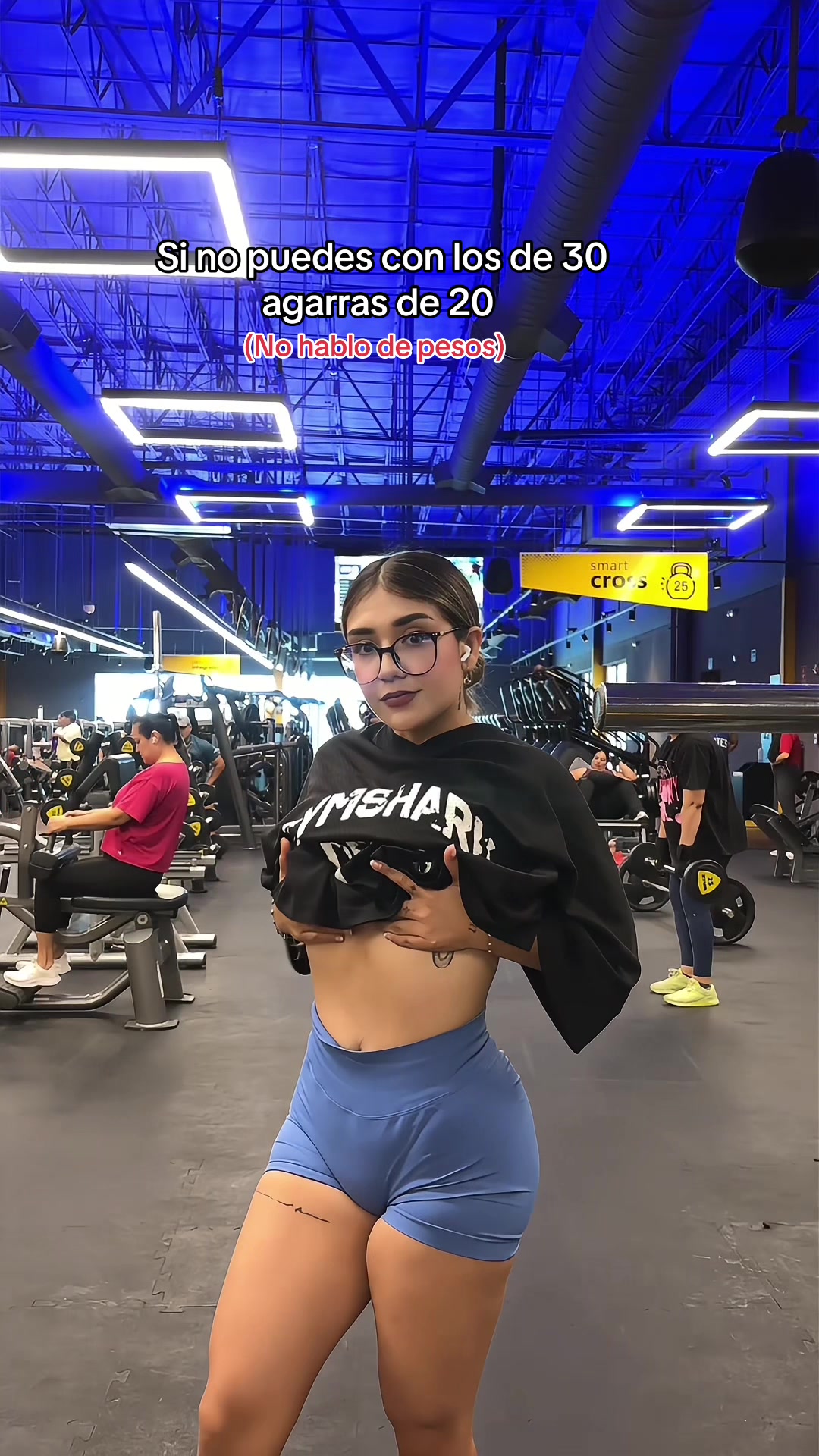 @Goddesfa