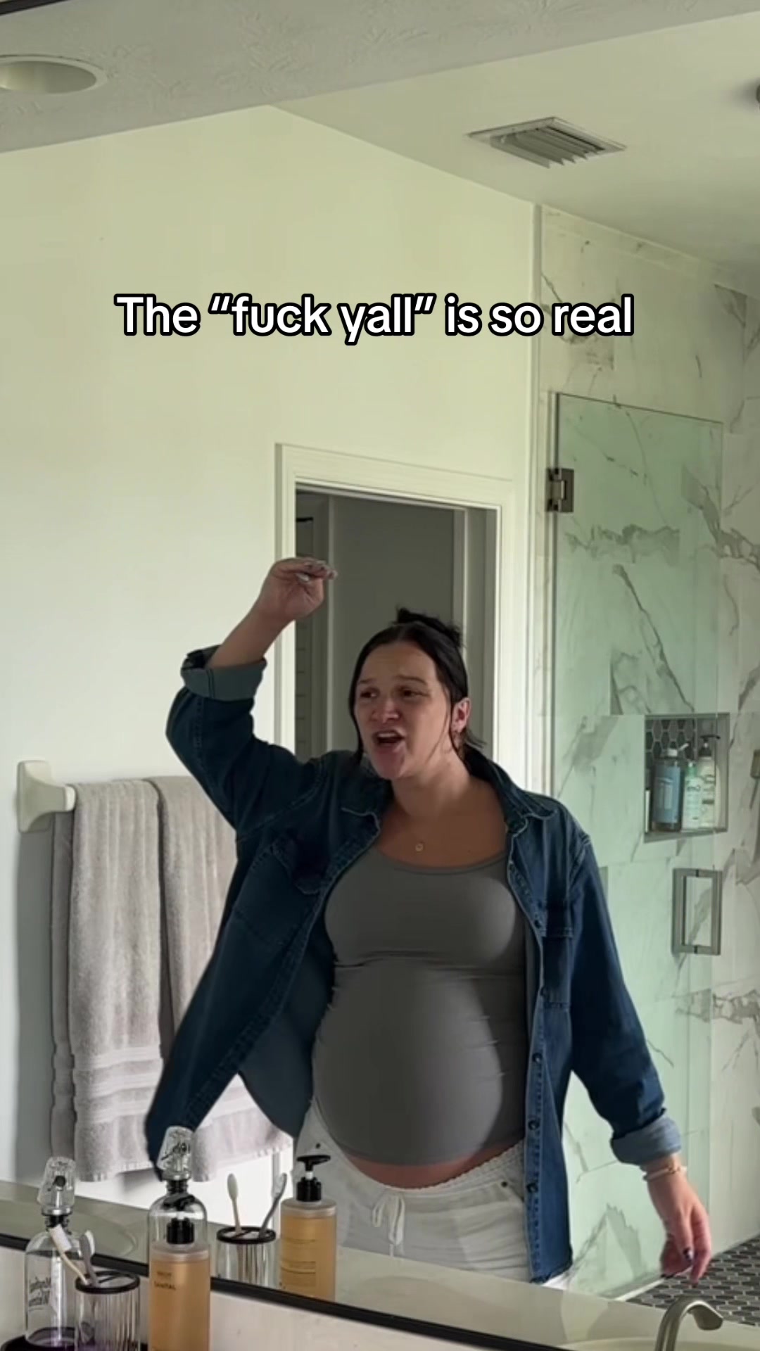 @Ashca$h