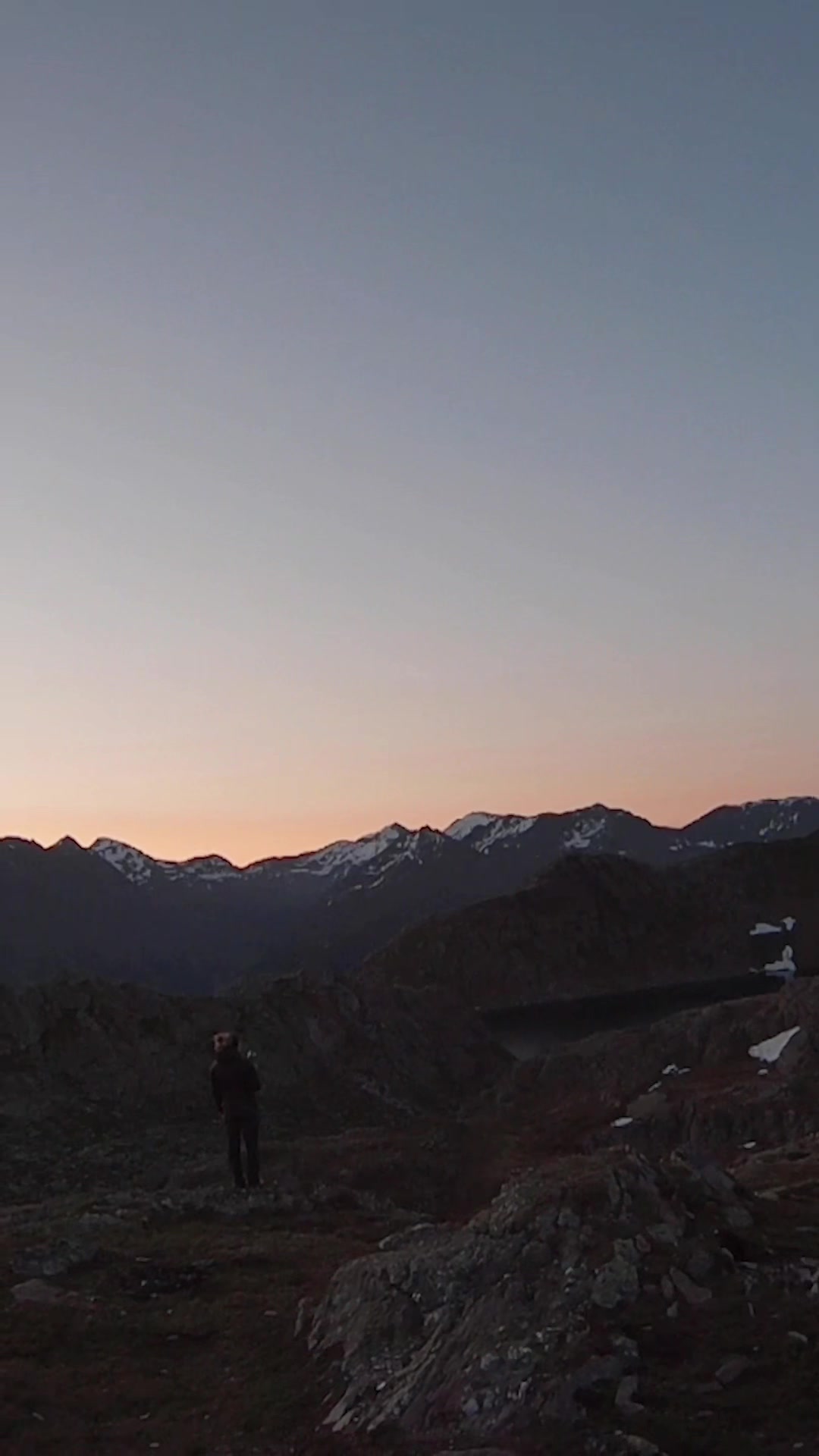 @visittirol