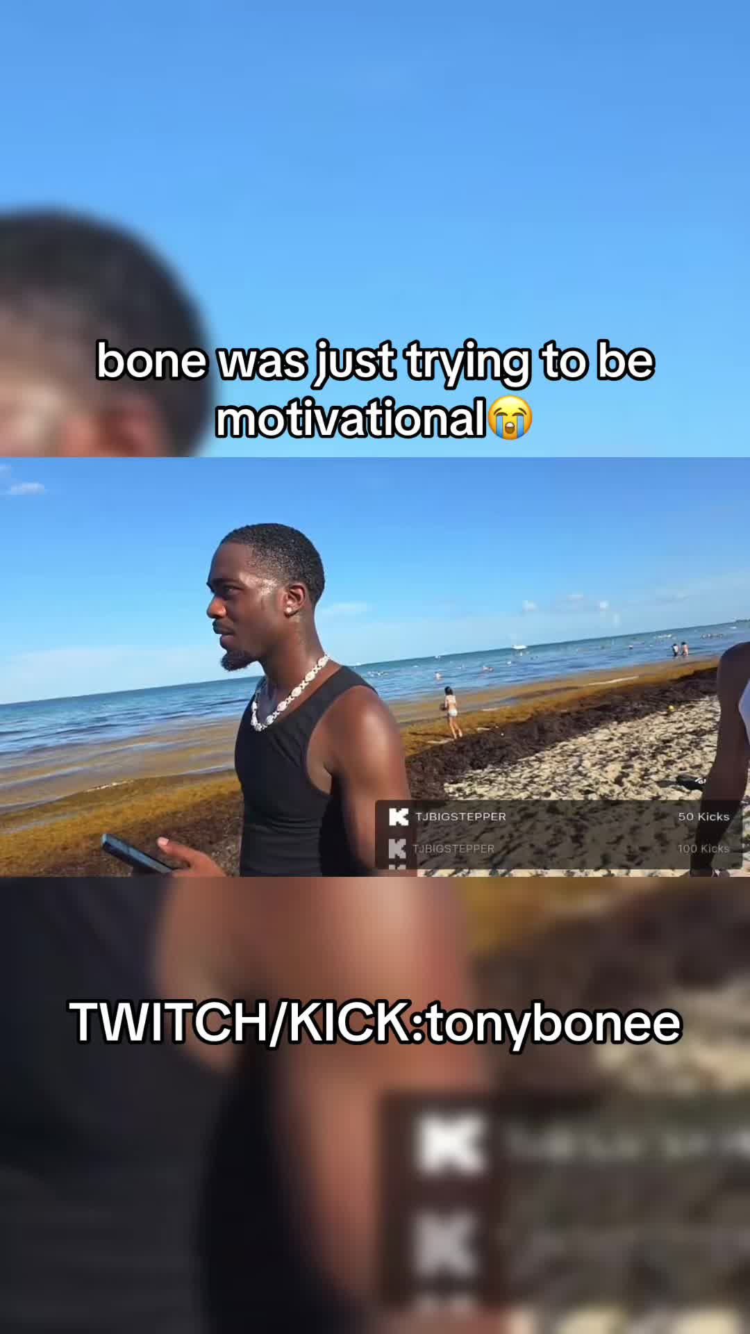 @TBone🦴