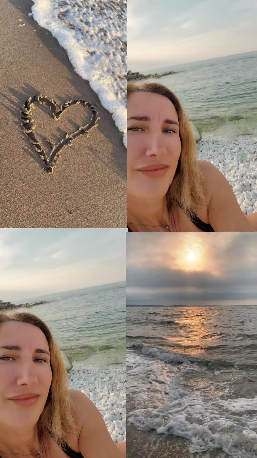 @❤️ Sara ❤️