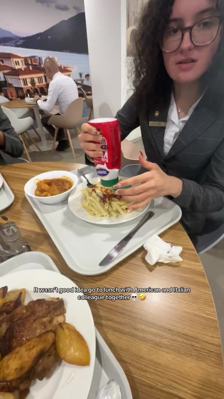 @Dimash